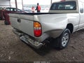 Photo 6 of 17 — 2004 Toyota Tacoma