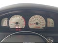 2004 Toyota Tacoma — photo 7 of 17 | VIN 5TEVL52N24Z388518
