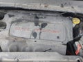 2022 Jeep Compass — photo 10 of 16 | VIN 3C4NJDBBXNT133982