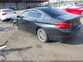 Photo 3 of 17 — 2017 BMW 5 Series