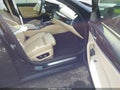 Photo 5 of 17 — 2017 BMW 5 Series