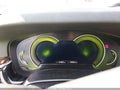 Photo 7 of 17 — 2017 BMW 5 Series