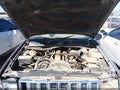 Photo 10 of 12 — 1994 Jeep Grand Cherokee