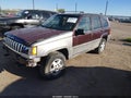 Photo 2 of 12 — 1994 Jeep Grand Cherokee