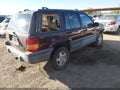 Photo 4 of 12 — 1994 Jeep Grand Cherokee
