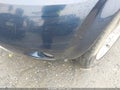 2005 Nissan Murano — photo 6 of 15 | VIN JN8AZ08W75W407633