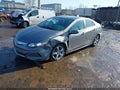 Photo 2 of 15 — 2018 Chevrolet Volt