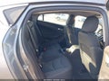 Photo 8 of 15 — 2018 Chevrolet Volt