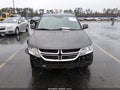 Photo 13 of 18 — 2017 Dodge Journey