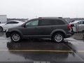 Photo 15 of 18 — 2017 Dodge Journey