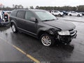 Photo 1 of 18 — 2017 Dodge Journey