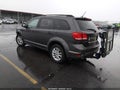 Photo 3 of 18 — 2017 Dodge Journey