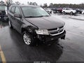 Photo 6 of 18 — 2017 Dodge Journey