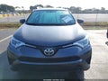 2016 Toyota RAV4 — photo 12 of 16 | VIN JTMZFREV6GJ084540