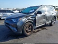 2016 Toyota RAV4 — photo 2 of 16 | VIN JTMZFREV6GJ084540