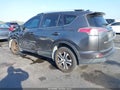 2016 Toyota RAV4 — photo 3 of 16 | VIN JTMZFREV6GJ084540