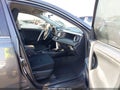 2016 Toyota RAV4 — photo 5 of 16 | VIN JTMZFREV6GJ084540
