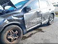 2016 Toyota RAV4 — photo 6 of 16 | VIN JTMZFREV6GJ084540