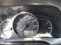 2016 Toyota RAV4 — photo 7 of 16 | VIN JTMZFREV6GJ084540