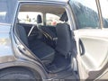 2016 Toyota RAV4 — photo 8 of 16 | VIN JTMZFREV6GJ084540