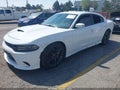 2019 Dodge Charger — photo 2 of 16 | VIN 2C3CDXGJ5KH716307