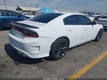 2019 Dodge Charger — photo 4 of 16 | VIN 2C3CDXGJ5KH716307