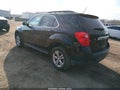 2015 Chevrolet Equinox — photo 3 of 11 | VIN 2GNALBEK7F6410562
