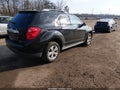 2015 Chevrolet Equinox — photo 4 of 11 | VIN 2GNALBEK7F6410562