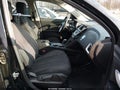 2015 Chevrolet Equinox — photo 5 of 11 | VIN 2GNALBEK7F6410562