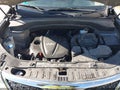 Photo 10 of 16 — 2015 Kia Sorento