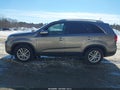 Photo 14 of 16 — 2015 Kia Sorento