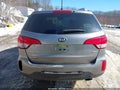 Photo 16 of 16 — 2015 Kia Sorento