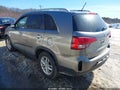 Photo 3 of 16 — 2015 Kia Sorento