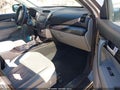 Photo 5 of 16 — 2015 Kia Sorento
