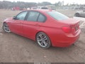 2013 BMW 3 Series — photo 3 of 11 | VIN WBA3A5C53DF358479