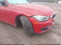 2013 BMW 3 Series — photo 6 of 11 | VIN WBA3A5C53DF358479