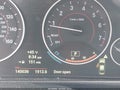 2013 BMW 3 Series — photo 7 of 11 | VIN WBA3A5C53DF358479