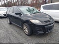 Photo 1 of 12 — 2011 Mazda CX-7