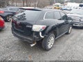 Photo 4 of 12 — 2011 Mazda CX-7