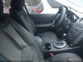 Photo 5 of 12 — 2011 Mazda CX-7