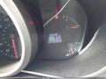 Photo 7 of 12 — 2011 Mazda CX-7