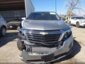 Photo 13 of 17 — 2023 Chevrolet Equinox