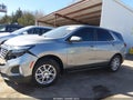Photo 15 of 17 — 2023 Chevrolet Equinox