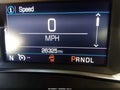 Photo 16 of 17 — 2023 Chevrolet Equinox