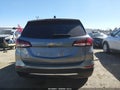 Photo 17 of 17 — 2023 Chevrolet Equinox