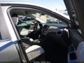Photo 5 of 17 — 2023 Chevrolet Equinox
