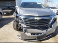 Photo 6 of 17 — 2023 Chevrolet Equinox