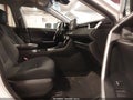 2020 Toyota RAV4 — photo 5 of 16 | VIN 2T3K1RFV7LC046665