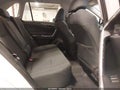 Photo 8 of 16 — 2020 Toyota RAV4