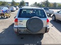 Photo 16 of 18 — 2003 Toyota RAV4